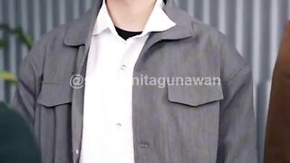 Part 8 - Dihina Miskin Padahal Dia Adalah Ayah Dari Janin Anak CEO Dingin Ini