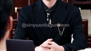 Part 10 - Dihina Miskin Padahal Dia Adalah Ayah Dari Janin Anak CEO Dingin Ini