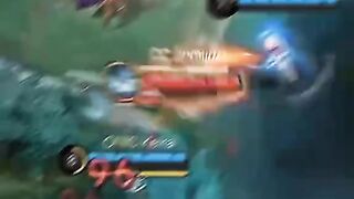 One of the CRAZIEST MPL ID Moments Ever! ????"
