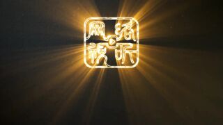 Lord Of The Mysteries Hindi Episode 03 Download in Full Hd 1080p Hindi Dubbed (Season 1)