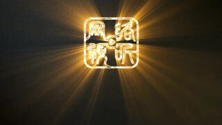 Lord Of The Mysteries Hindi Episode 05 Download in Full Hd Hindi Dubbed (Season 1)