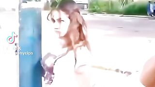 Very Funny Cilps