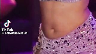 So Hot Belly Dance