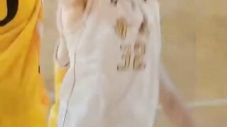 BASKET IDNGOAL 3