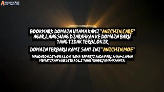 Martial Master Eps 653