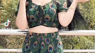 Beautiful Girl 92