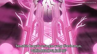 Pokemon Eps 136
