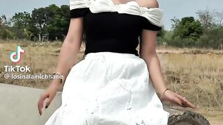 So Pretty Girl 17