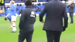 Sederhana Tapi Pelatih Tidak Suka????5 Kelakuan Random Yang Membuat Pelatih Naik Darah????