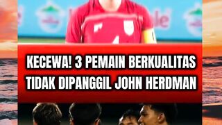 KLIKFIFA 100