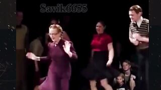 Joget Yang Lagi Viral