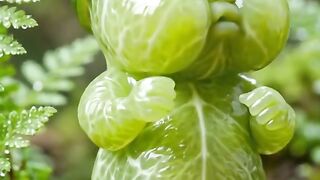 Dancing for Lime