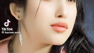 Cute Girl 51
