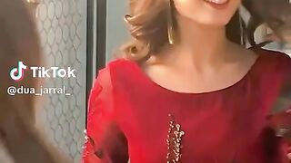 Most Beautiful Pakistani Actress 2
