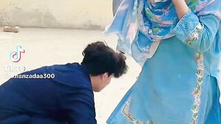 Comedy Video 19