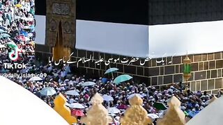 Islamic Deep Words 2