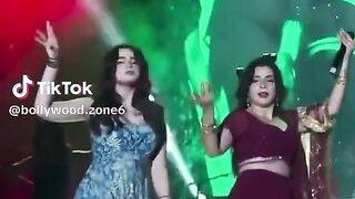 Super Hit Singer 9