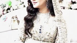 Beautiful Wailma Event 2