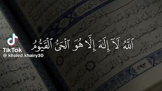 Heart Touch Islamic Video 4