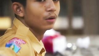 hiburan 16