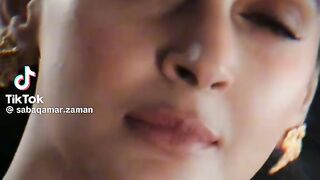 Super Hit Actress 4
