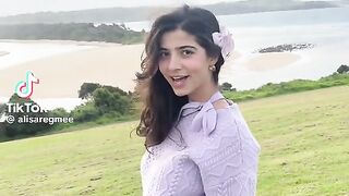 Beautiful Place 20
