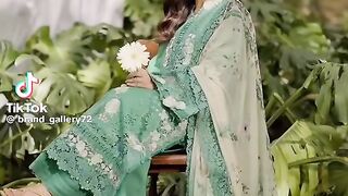 New Arrival Eid Suit