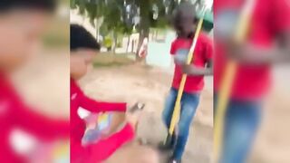 videos de risa