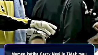 dulu teman namun