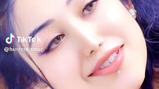 Cute Girl 52