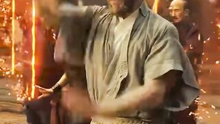 DARI BEDAH SARAF KE PENJAGA SEMESTA! ???? Perjalanan Gila Doctor Strange yang Gak Masuk Akal!