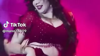 Super Hit Singer 11