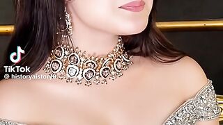 Beautiful Eman 4
