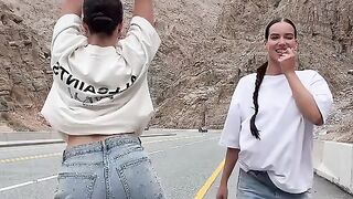 Anna cute