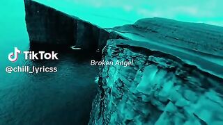 Broken Angel 4