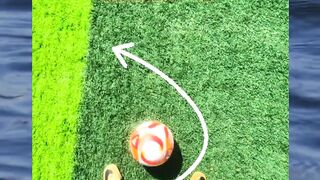 tutorial freestyle