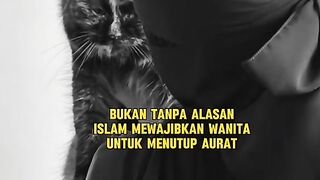 Self reminder 6