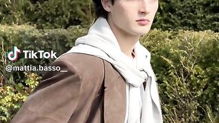 Mattia