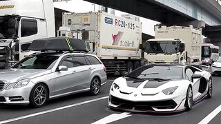 aventadorsvj???? _lamborghgni