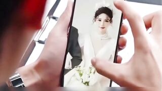 Istriku pamit kerja, ternyata malah nikah lagi sama temanku sendiri? ????