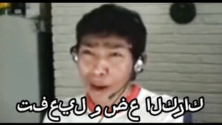 Fernanfloo riéndose | videos de risa
