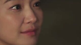 Romantic kisses video