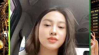 Cantik itu bonus, percaya diri itu kunci ✨