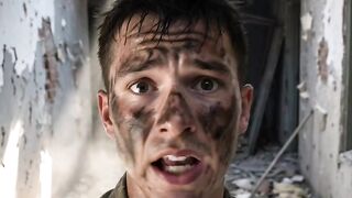 USA Army ???????? 2