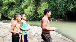 Funny kids 24