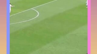Bagaimana posisi Rodri bisa menggagalkan gol Fabinho di laga krusial Liverpool vs Man City