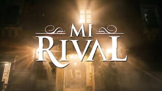 Mi rival: capitulo 8 completo