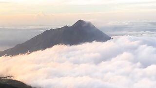 beautiful nature 8