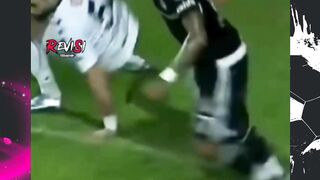 Vini Jr. Gak Ada yang Pilih? Kok Bisa? ????