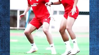 Komang Teguh Dicoret Dari Timnas Indonesia Bikin Heboh!!